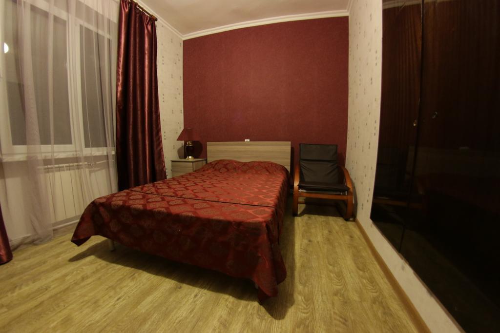 Shara Talyan Guest House & Tours Jereván Kültér fotó